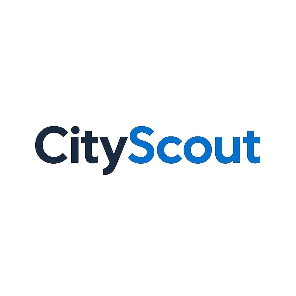 City Scout